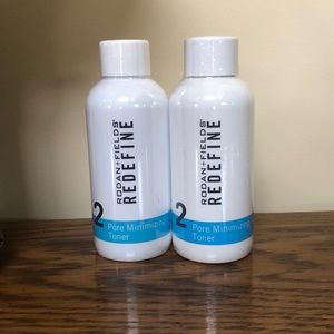 Rodan + Fields Redefine Pore Minimizing Toner
